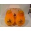 Silk Balance Three Pack