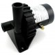 74427 E5 Single Speed Circulation Pump