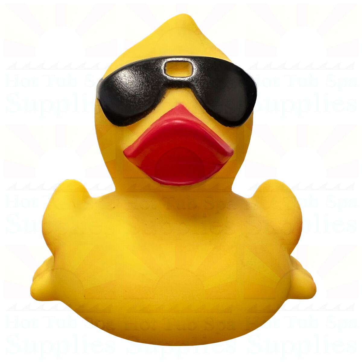 Ducks