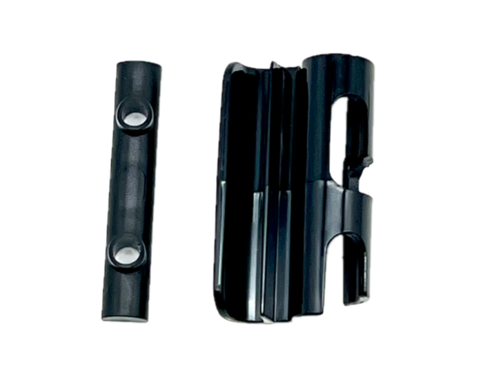 77290 PANEL CLIP, NXT MODELS 14-22