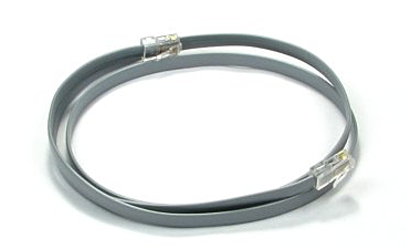 33421 Control Panel Phone Cord 