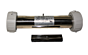 33111 Hot Spot Heater 1993-1994