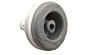73017 Kit Cool Gray Adjustable VSR Jet
