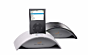 74877 Wireless Music Kit 