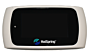 77229 Wireless Control Panel 