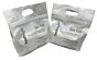Freshwater Salt 2 10lb Bags