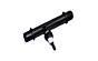 Ozone Injector