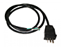 31829 Circulation Cordset 