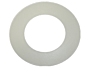 74864 Kit Gasket Coaster 