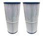 78161 Limelight Replacement Filter 2PK