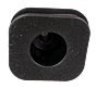 78268 Fitting, Vacuum Break