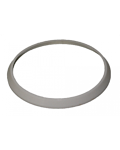 32470 Nozzle Seat Ring for Jetstream