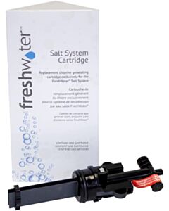 80004sin Freshwater Salt Cartridge