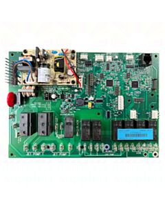 77087 Main Circuit Board for 73223 Iq 2020