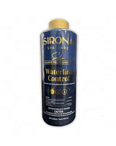 Sirona Waterline Control, 32oz - 82106
