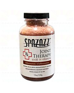 Spazazz Joint Therapy 19oz