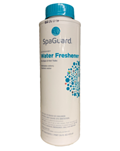 42656bio Water Freshener