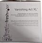 80101 Vanishing Act XL