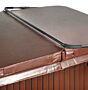 Covermate I