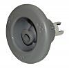 73018 Adjustable VSR Jet Insert 