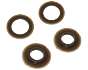 Drain Grommet 70301
