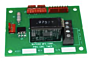 71342 Circ Timer 