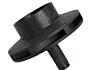 71695 Impeller 1.0 HP