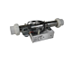 72164 Caldera Control System Lite with Heater 