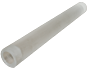 Grab Rail Grab Bar 72512