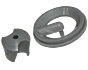 72586 Euro Jet Rotary Inserts