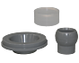 72608 Euro Jet Directional Insert 