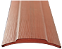 Geneva Panel Slats