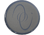 73996 Kit Stereo Speaker Label 
