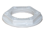 74833 Comfort Control Nut Valve 