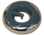 74845 Kit Euro Pulse Face With Escutcheon 11C