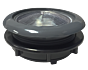 76010 Light Lens CS DG 