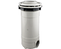 76296 Housing, Filter 35SF VZ