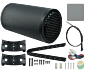 77165 Subwoofer 