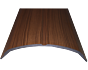 Grandee Panel Slats