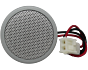 77437 Speaker, Round 1" 15-C