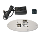 77472 Remote Programmer