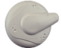 Air Control Valve Lever 77535