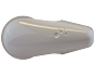 Diverter Valve Lever 77537