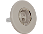 AdaptaSsage Jet 77594