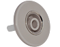 AdaptaFlo Jet 77595