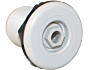 Ozone Jet 77597