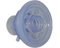 Euphoria/Whirlpool Jet 77598
