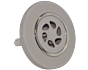 OrbiSsage Jet 77600
