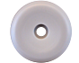 Diverter Valve Bezel 77605