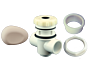 Water Feature Valve 77627